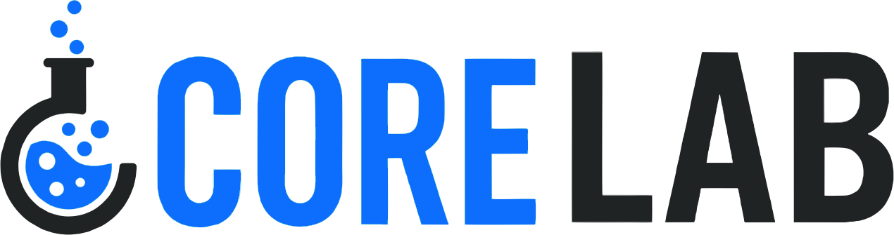 CoreLab